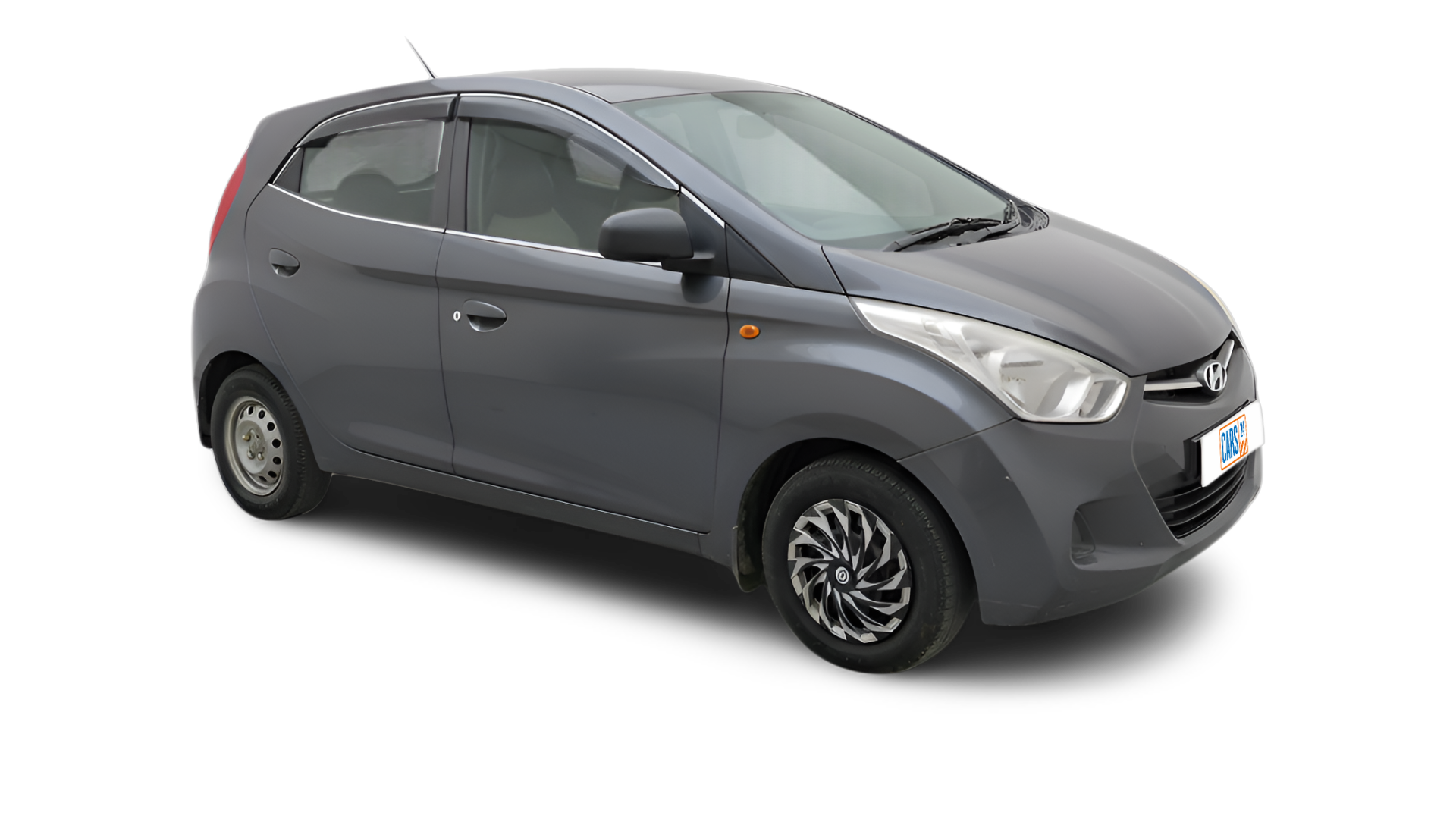 Hyundai Eon-img